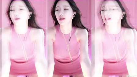 Afreecatv벨라(BJ贝拉)2023年10月26日Sexy Dance055358